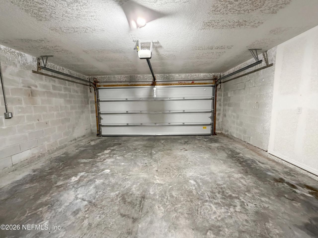 171 River Ridge Place, Welaka, FL 32193 Photo