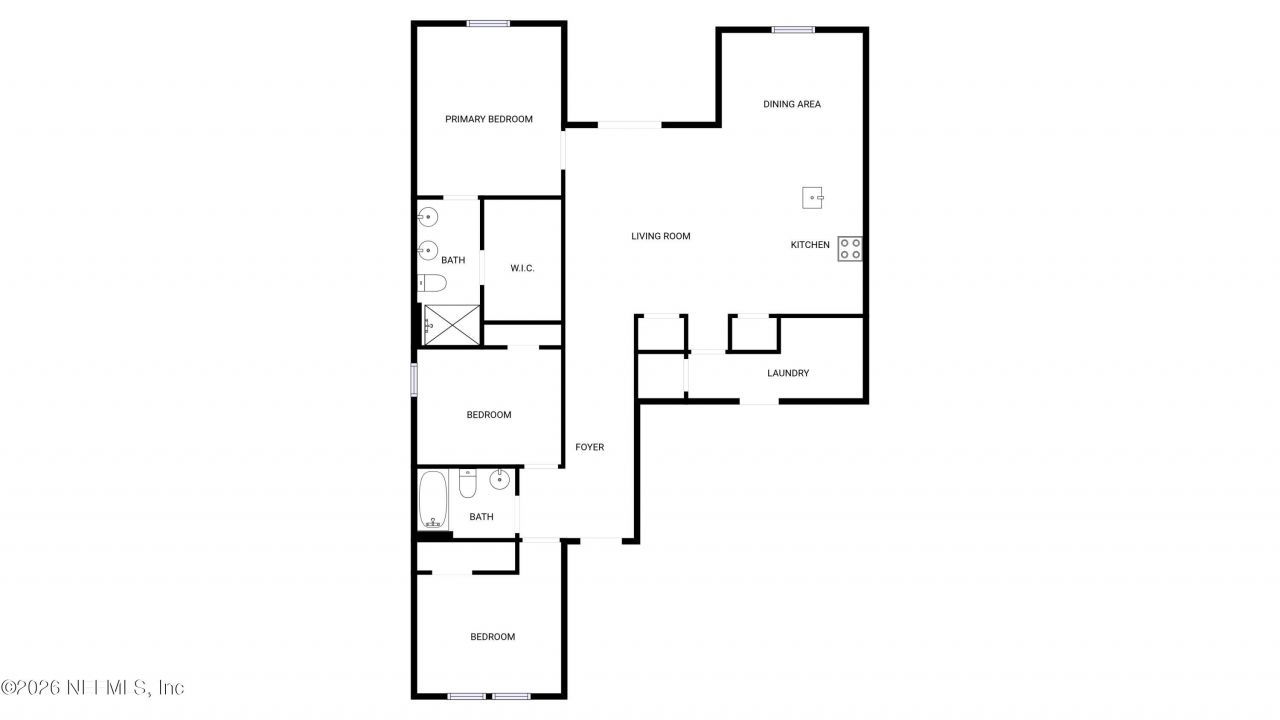 171 River Ridge Place, Welaka, FL 32193 Photo