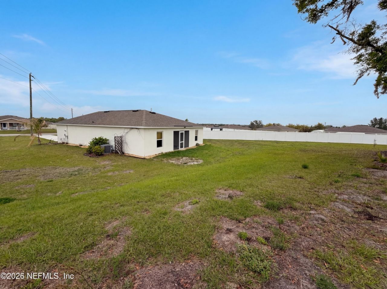 171 River Ridge Place, Welaka, FL 32193 Photo