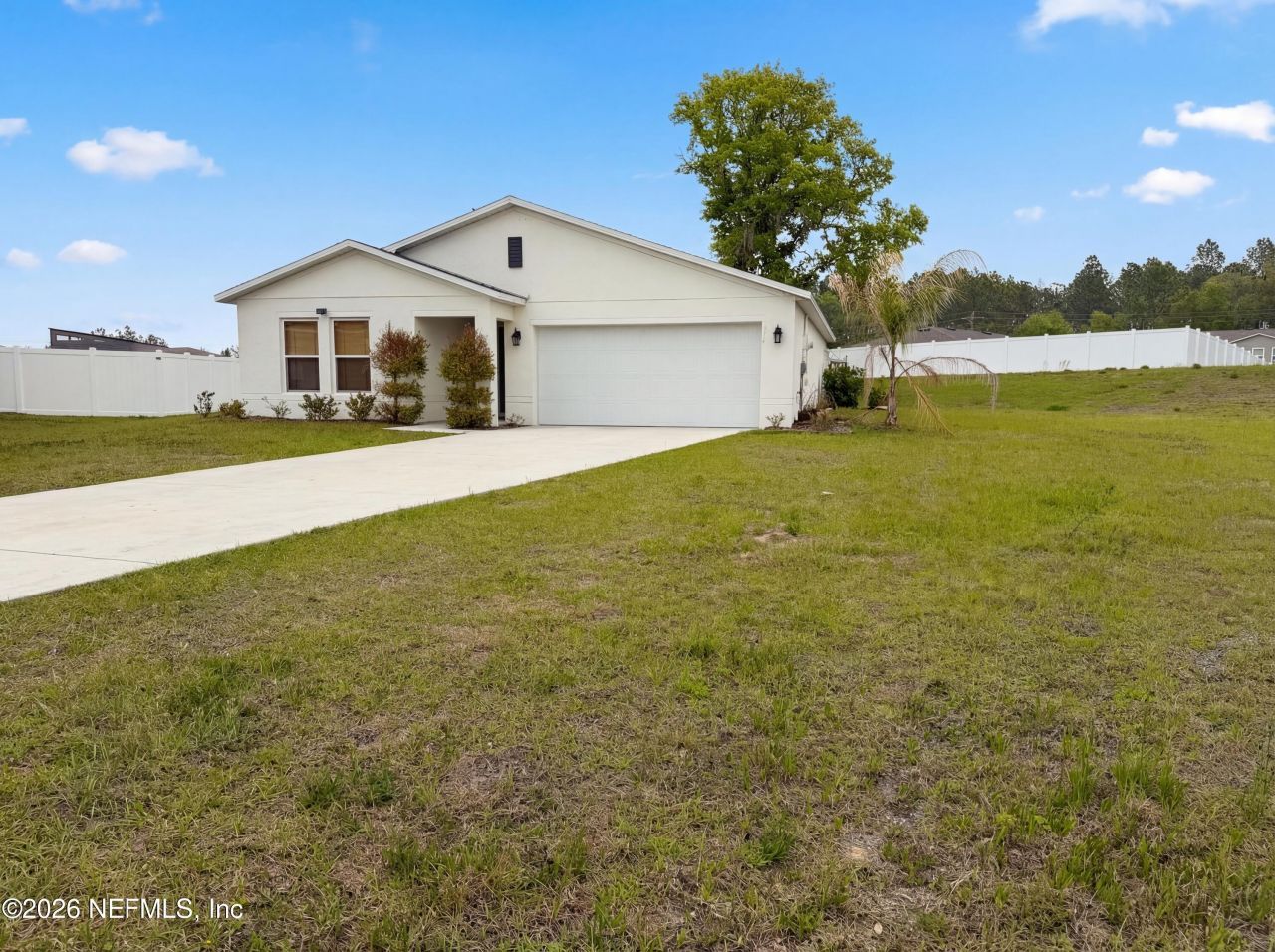 171 River Ridge Place, Welaka, FL 32193 Photo