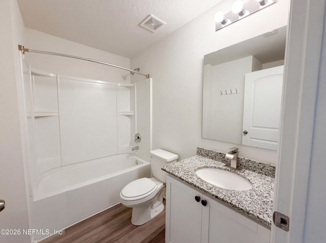 171 River Ridge Place, Welaka, FL 32193 Photo