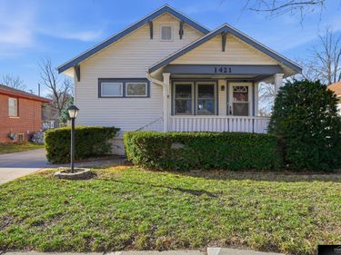 1421 Otoe Street, Lincoln, NE 68502