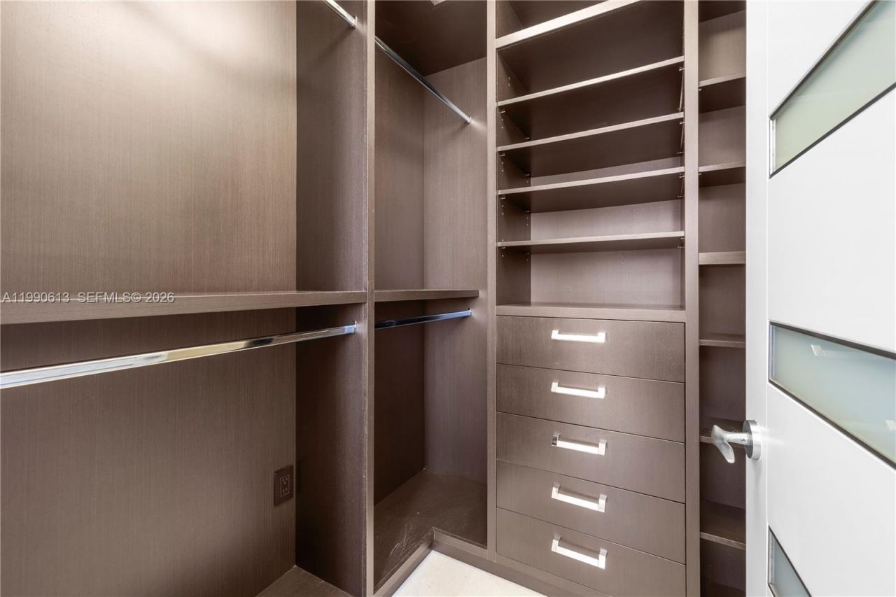 18201 Collins Ave , Unit 1209, Sunny Isles Beach, FL 33160 Photo