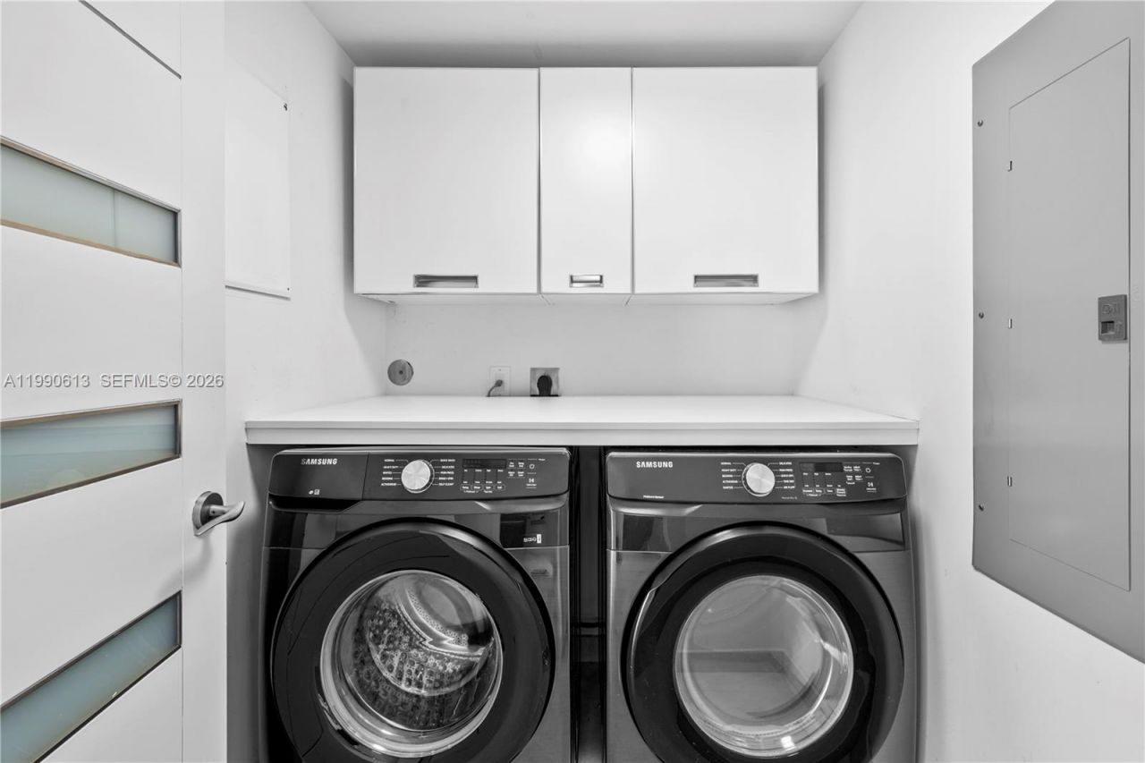 18201 Collins Ave , Unit 1209, Sunny Isles Beach, FL 33160 Photo