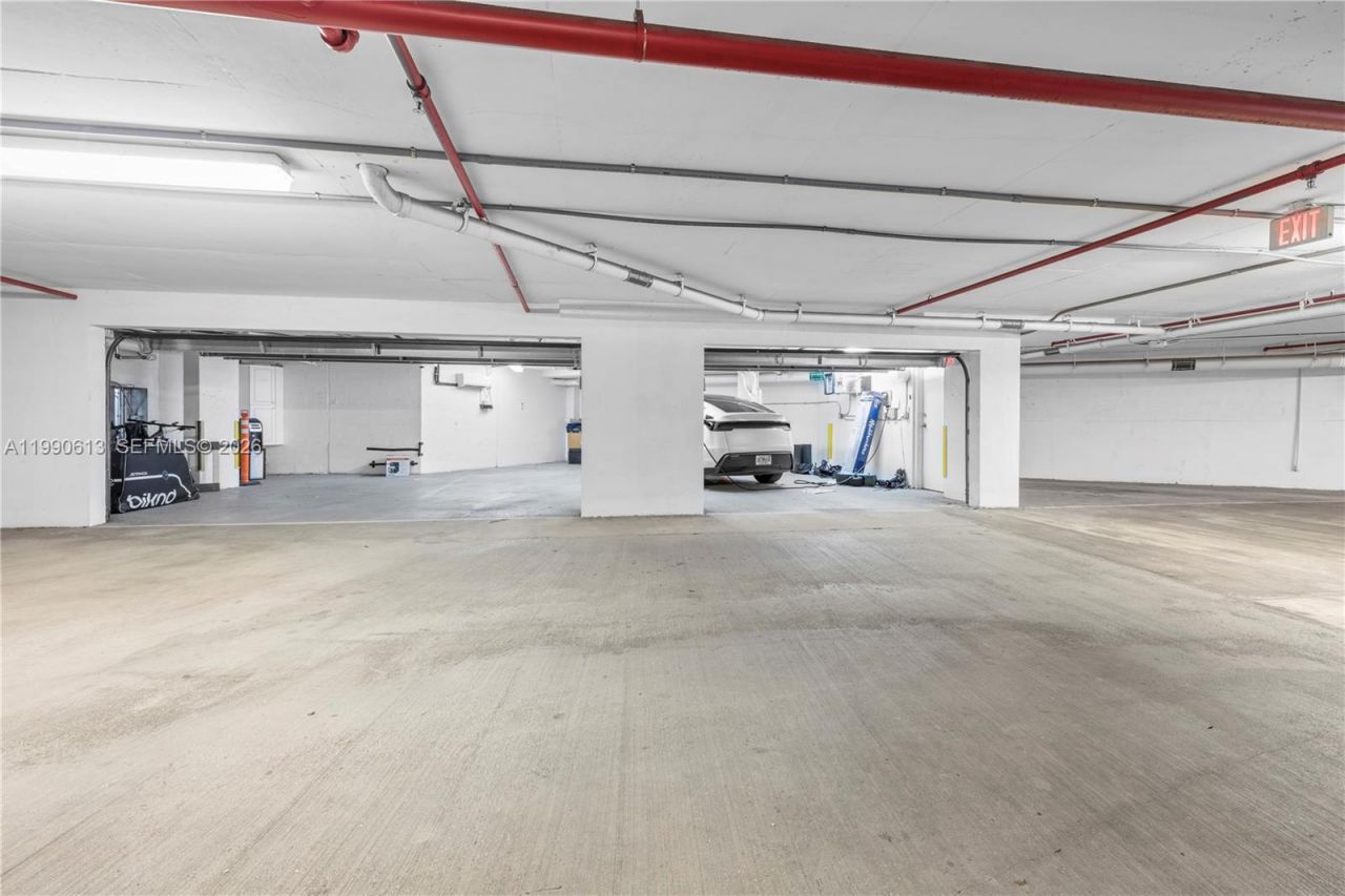 18201 Collins Ave , Unit 1209, Sunny Isles Beach, FL 33160 Photo