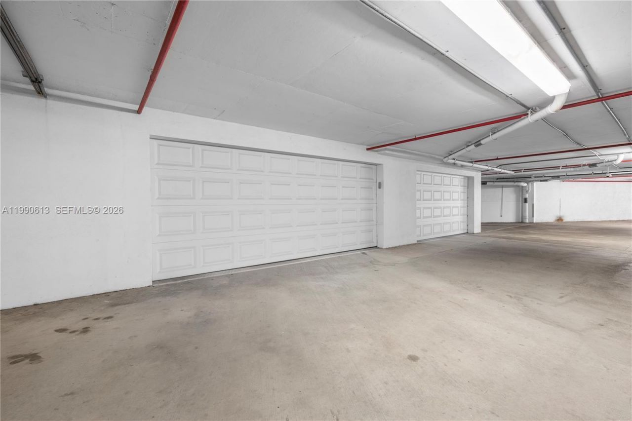 18201 Collins Ave, Unit 1209, Sunny Isles Beach, FL 33160 Photo