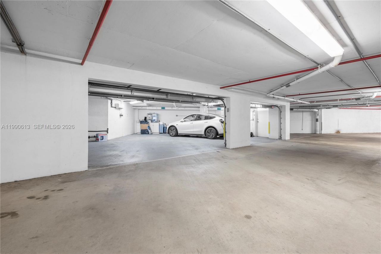 18201 Collins Ave , Unit 1209, Sunny Isles Beach, FL 33160 Photo