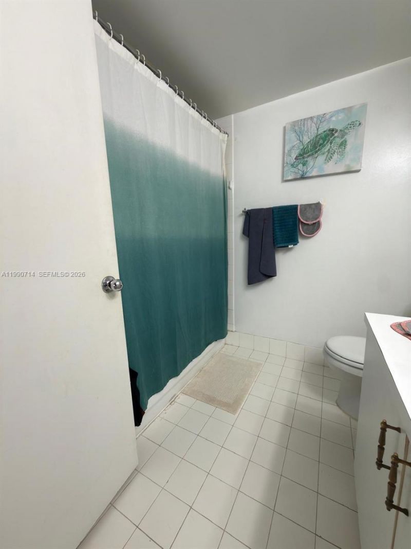 12154 Saint Andrews Pl, Unit 208, Miramar, FL 33025 Photo