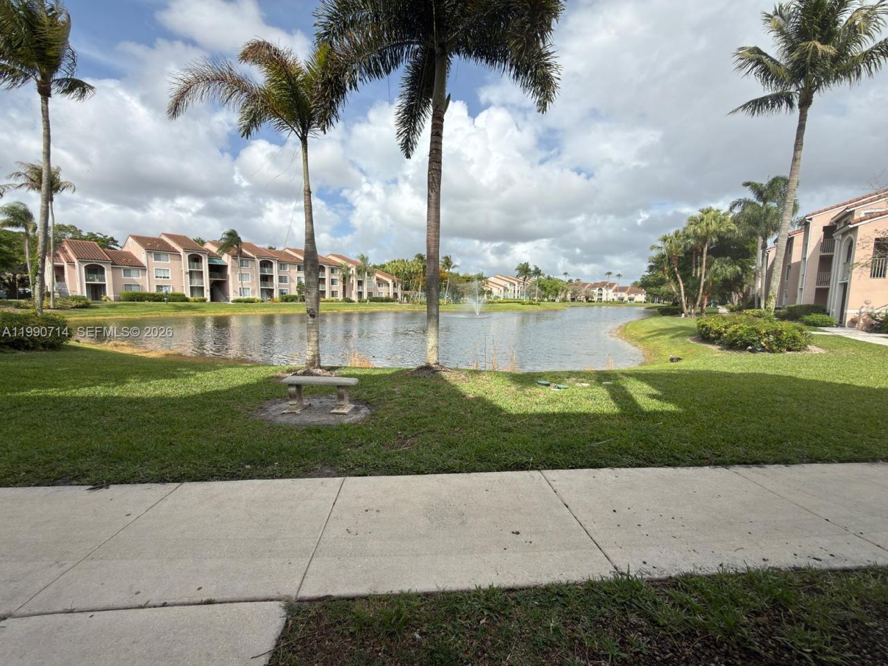 12154 Saint Andrews Pl, Unit 208, Miramar, FL 33025 Photo