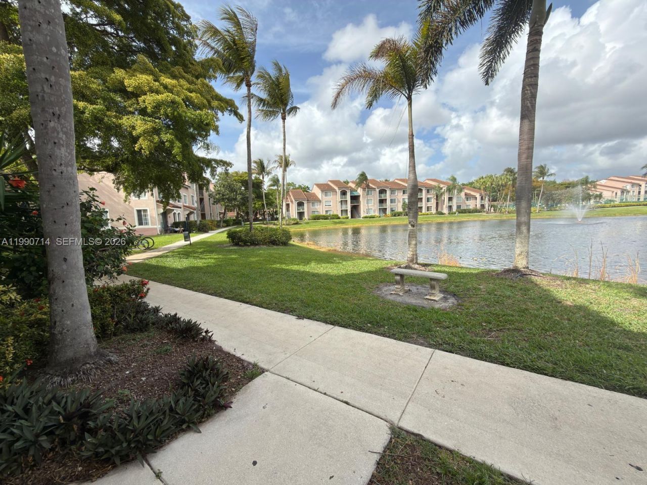 12154 Saint Andrews Pl, Unit 208, Miramar, FL 33025 Photo