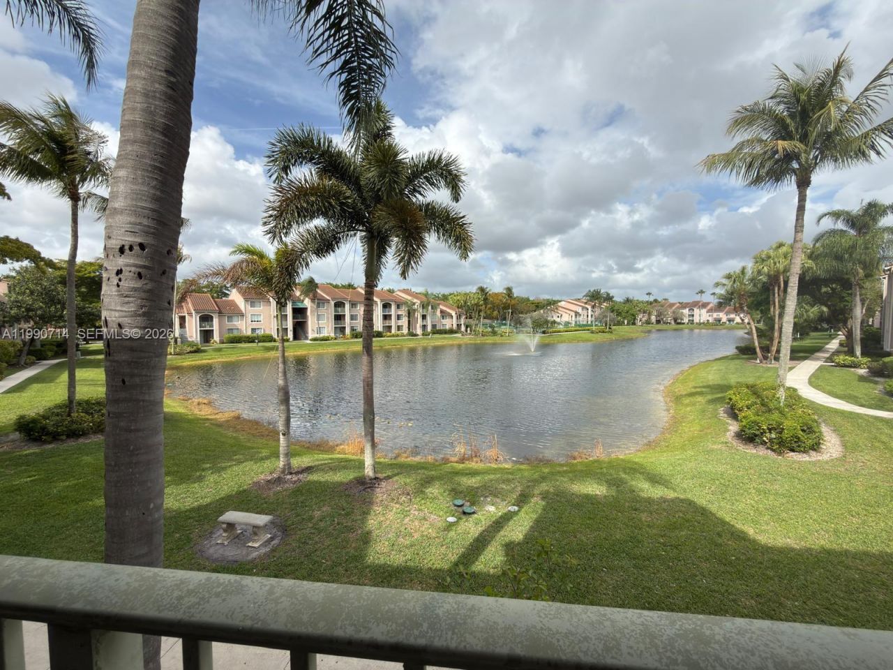 12154 Saint Andrews Pl, Unit 208, Miramar, FL 33025 Photo