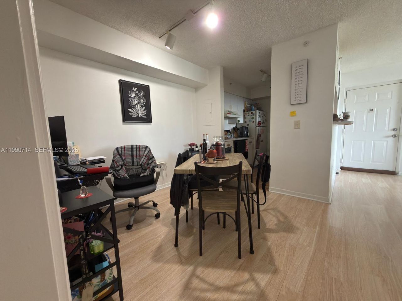 12154 Saint Andrews Pl, Unit 208, Miramar, FL 33025 Photo