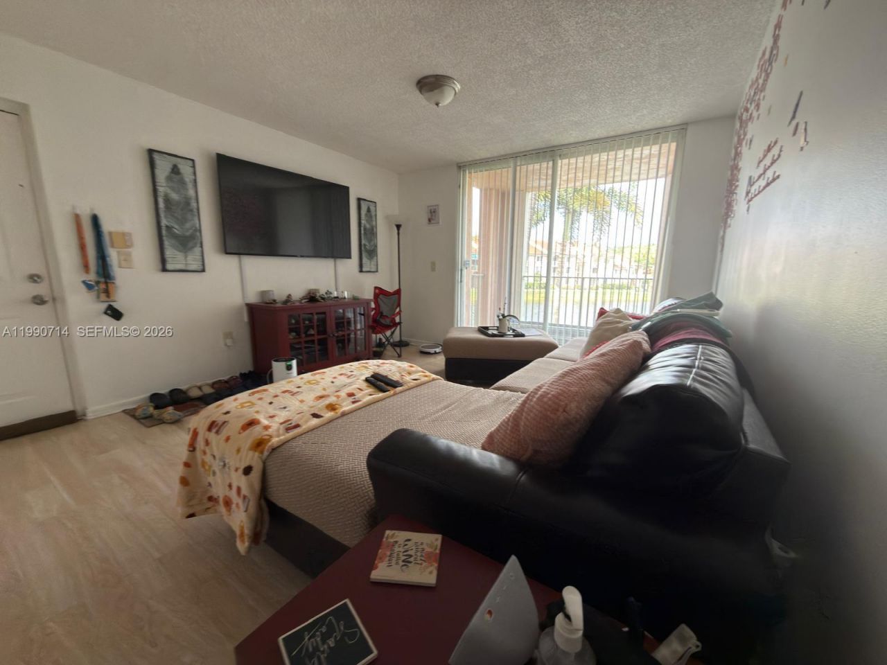 12154 Saint Andrews Pl, Unit 208, Miramar, FL 33025 Photo