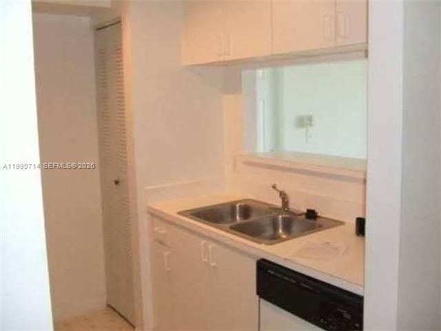 12154 Saint Andrews Pl , Unit 208, Miramar, FL 33025 Photo