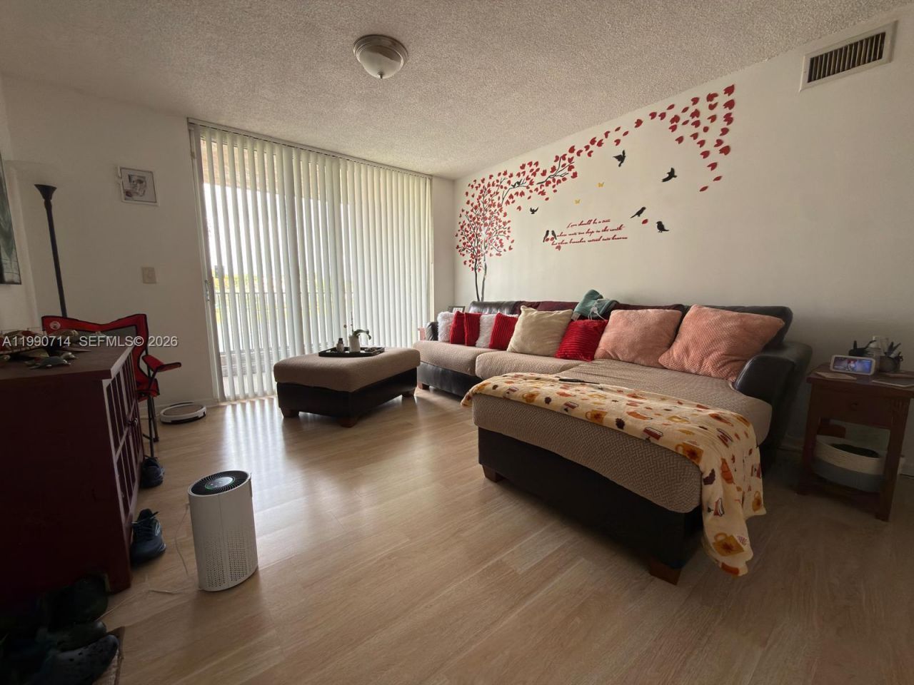 12154 Saint Andrews Pl, Unit 208, Miramar, FL 33025 Photo