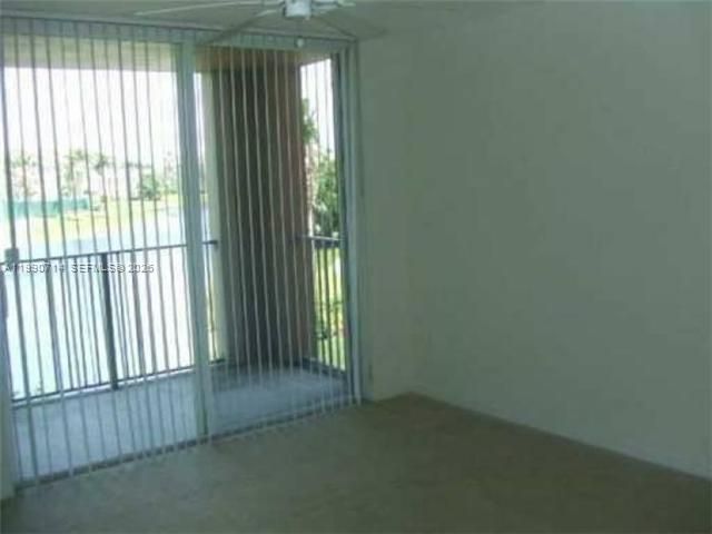 12154 Saint Andrews Pl , Unit 208, Miramar, FL 33025 Photo