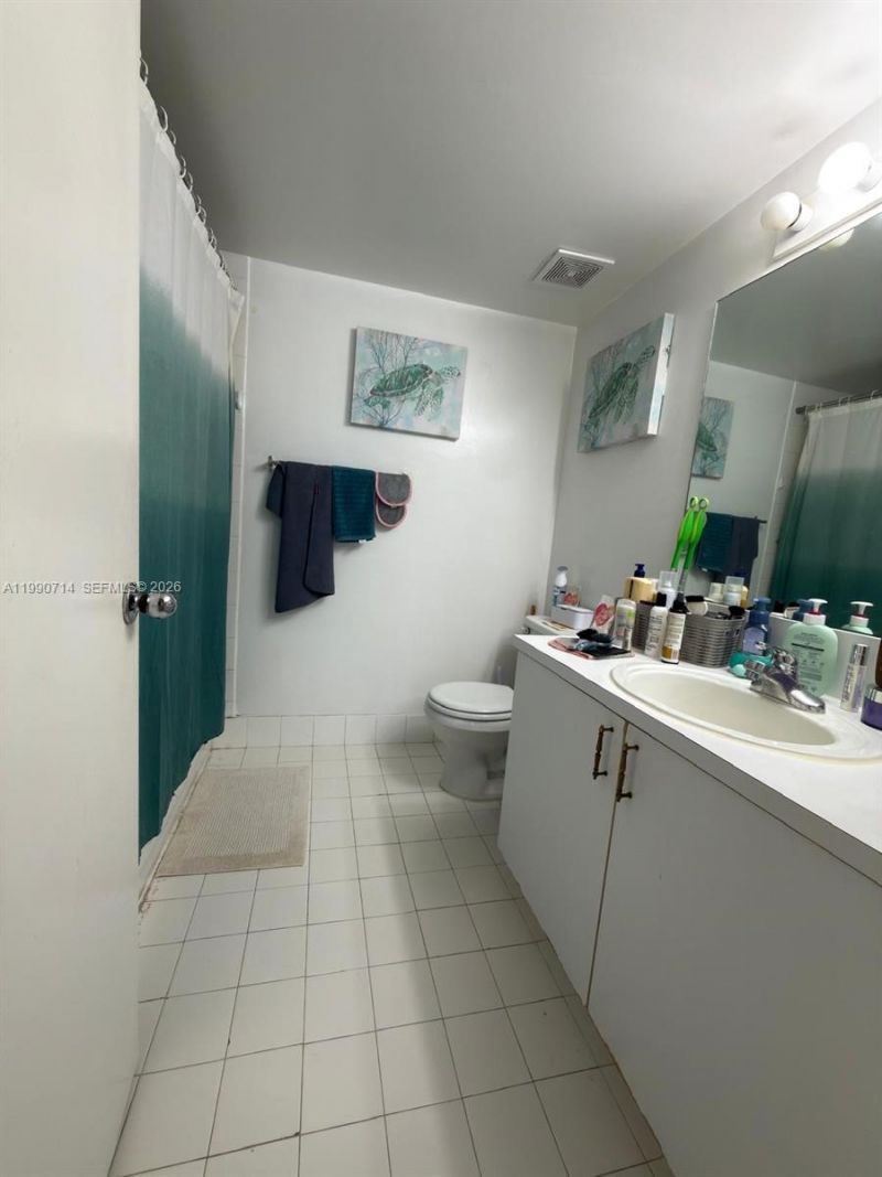 12154 Saint Andrews Pl, Unit 208, Miramar, FL 33025 Photo