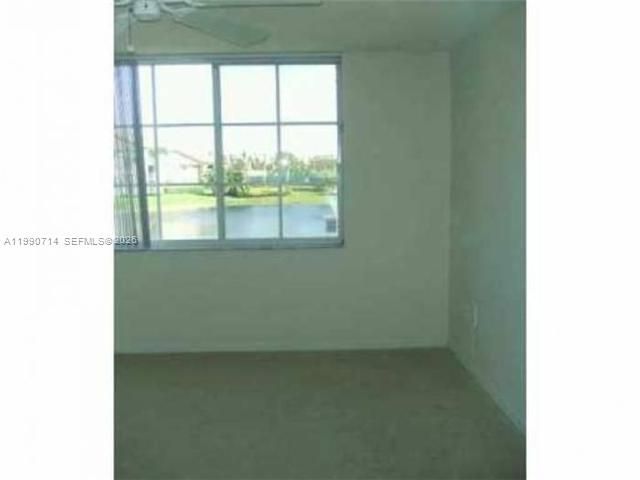 12154 Saint Andrews Pl , Unit 208, Miramar, FL 33025 Photo