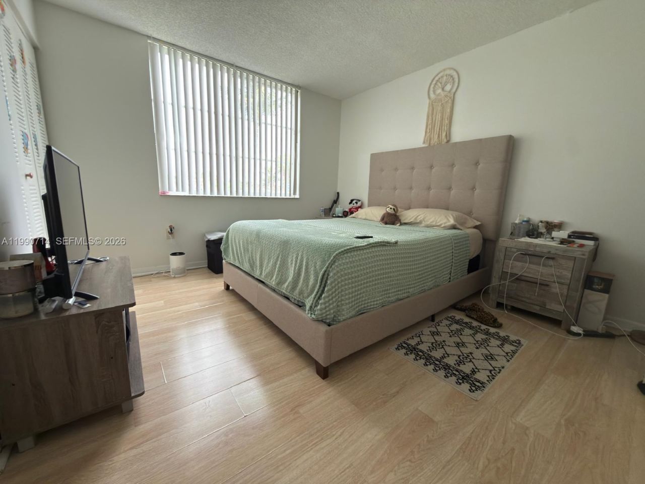 12154 Saint Andrews Pl, Unit 208, Miramar, FL 33025 Photo