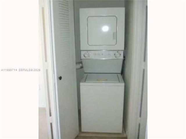 12154 Saint Andrews Pl , Unit 208, Miramar, FL 33025 Photo