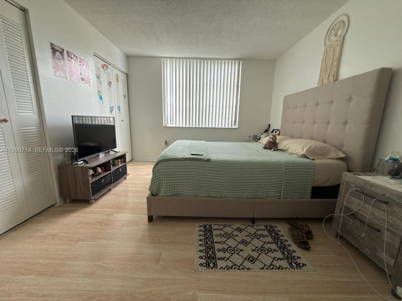 12154 Saint Andrews Pl, Unit 208, Miramar, FL 33025 Photo