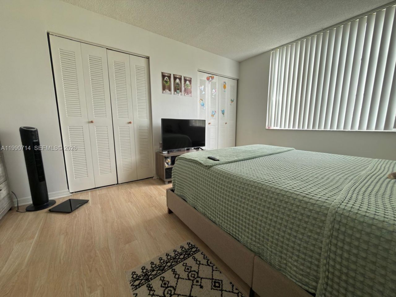 12154 Saint Andrews Pl, Unit 208, Miramar, FL 33025 Photo