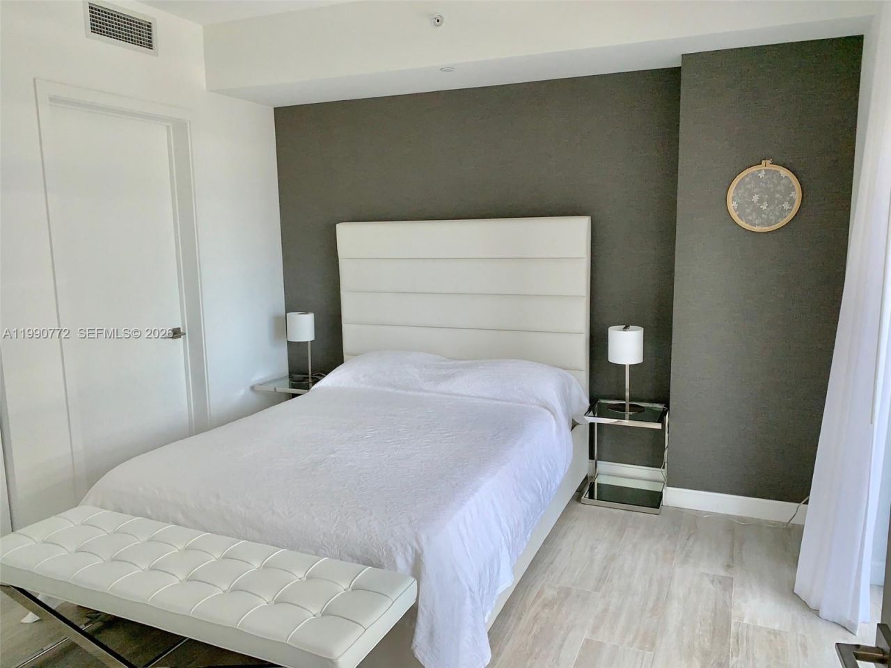 55 SW 9 St , Unit 2003, Miami, FL 33130 Photo