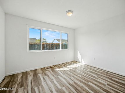 133 Prairie Lane, Fernley, NV 89408 Photo