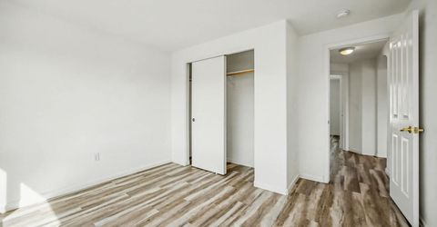 133 Prairie Lane, Fernley, NV 89408 Photo