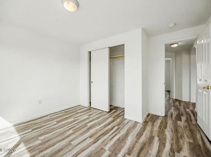 133 Prairie Lane, Fernley, NV 89408 Photo