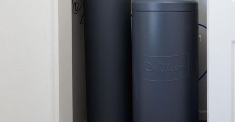 133 Prairie Lane, Fernley, NV 89408 Photo