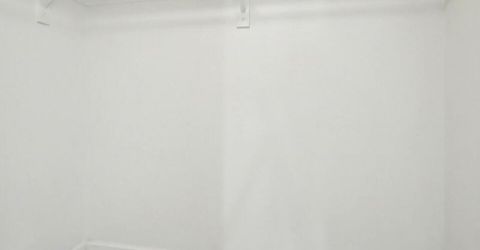 133 Prairie Lane, Fernley, NV 89408 Photo