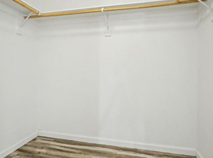 133 Prairie Lane, Fernley, NV 89408 Photo