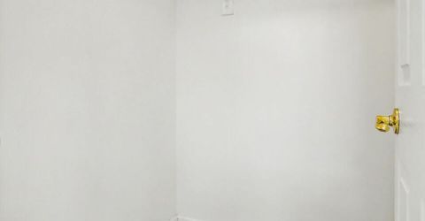 133 Prairie Lane, Fernley, NV 89408 Photo