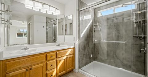 133 Prairie Lane, Fernley, NV 89408 Photo