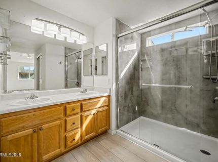 133 Prairie Lane, Fernley, NV 89408 Photo