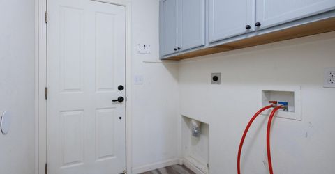 133 Prairie Lane, Fernley, NV 89408 Photo