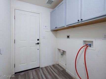 133 Prairie Lane, Fernley, NV 89408 Photo