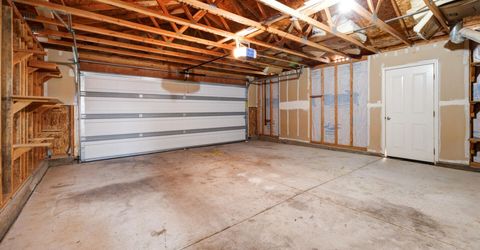 133 Prairie Lane, Fernley, NV 89408 Photo