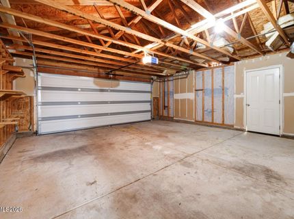 133 Prairie Lane, Fernley, NV 89408 Photo