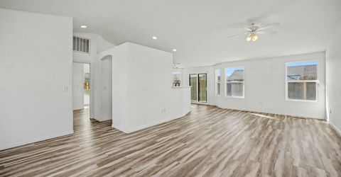 133 Prairie Lane, Fernley, NV 89408 Photo