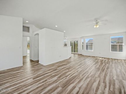 133 Prairie Lane, Fernley, NV 89408 Photo