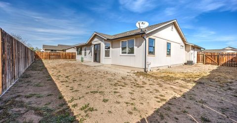 133 Prairie Lane, Fernley, NV 89408 Photo