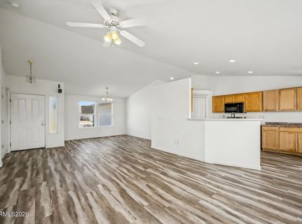 133 Prairie Lane, Fernley, NV 89408 Photo