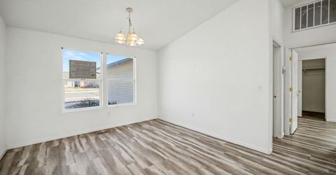 133 Prairie Lane, Fernley, NV 89408 Photo