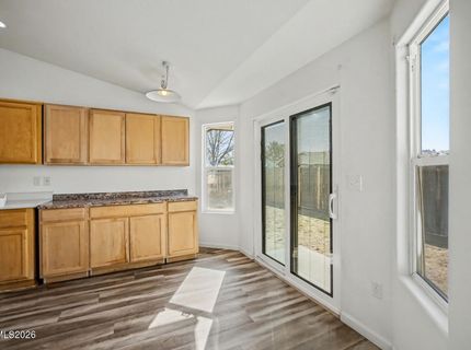 133 Prairie Lane, Fernley, NV 89408 Photo