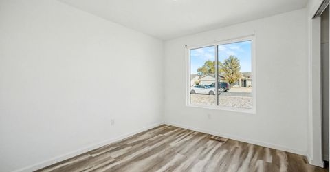 133 Prairie Lane, Fernley, NV 89408 Photo