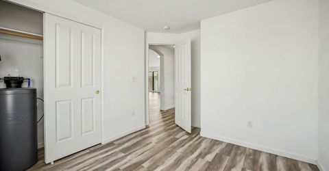 133 Prairie Lane, Fernley, NV 89408 Photo