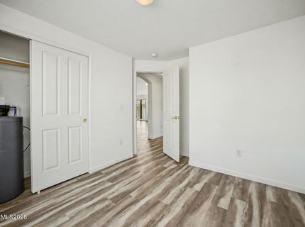 133 Prairie Lane, Fernley, NV 89408 Photo