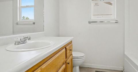 133 Prairie Lane, Fernley, NV 89408 Photo